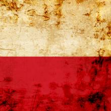 Texas flag. Photo via argus / Shutterstock.com