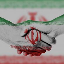 Iran agreement