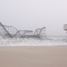 Glynnis Jones / Shutterstock.com