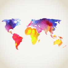 Image via Markovka / Shutterstock.com