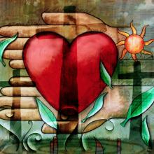 Andrea Danti & Skylines/Shutterstock.com