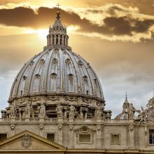 Photo via dade72 / Shutterstock.com