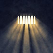 PrisonBars PrisonBars