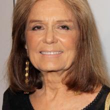 Helga Esteb / Shutterstock.com