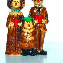 Anne Kitzman/Shutterstock