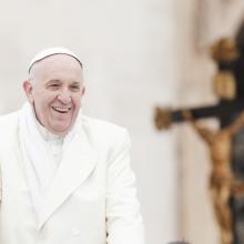 Photo via giulio napolitano / Shutterstock.com