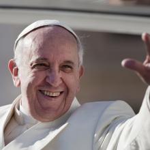 Photo via giulio napolitano / Shutterstock.com