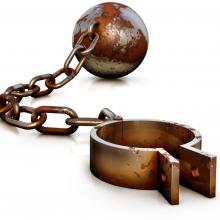 Freedom concept. Image courtesy frank_peters/shutterstock.com