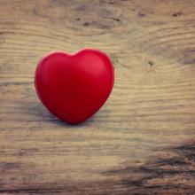 Love illustration, diplomedia / Shutterstock.com