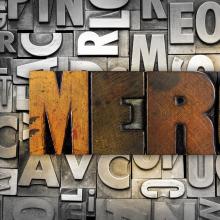 enterlinedesign / Shutterstock.com