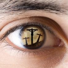 Jesus Cervantes/Shutterstock.com
