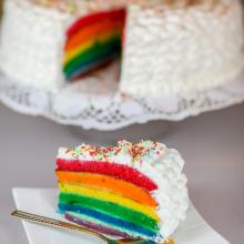 Image via Goran Bogicevic/shutterstock.com