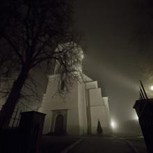 Greir / Shutterstock.com