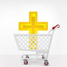 Adam Vilimek / Shutterstock.com