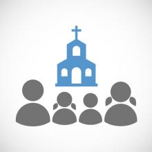 iluistrator / Shutterstock.com