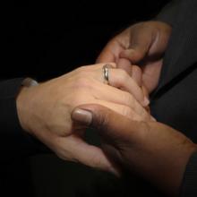 (Image by Laurin Rinder/Shutterstock.) 