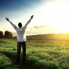 Sabphoto / Shutterstock.com