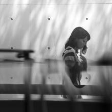 Jung Hsuan / Shutterstock.com