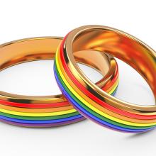 Image via Tashatuvango/shutterstock.com