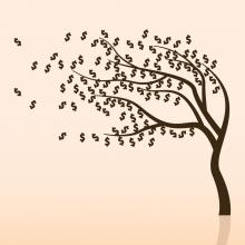 pau2000 / Shutterstock.com