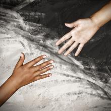 Image via lassedesignen/Shutterstock