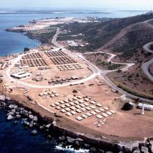 Guantanamo Bay Guantanamo Bay