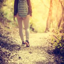 Yulia Grigoryeva / Shutterstock.com