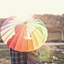 Photo via Aleksandar Stojkovic / Shutterstock.com