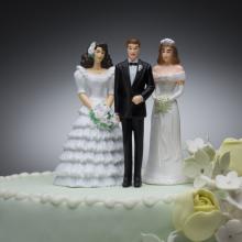 Photo: Mincemeat / Shutterstock.com