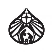 Holy family