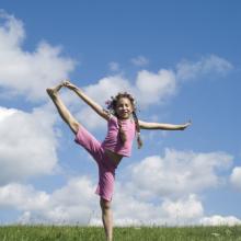 Photo courtesy Kravchenko Marina/Shutterstock.com.