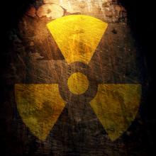 Hazardous sign, Molodec / Shutterstock.com