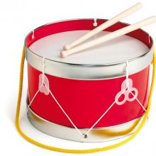 Photo: Drum, © Winston Link / Shutterstock.com