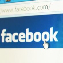 Facebook image: 1000 Words / Shutterstock.com