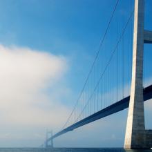 Rebell/Shutterstock