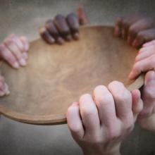 Photo by Suzanne Tucker / Shutterstock