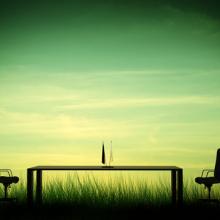 Alexey Kashin / Shutterstock