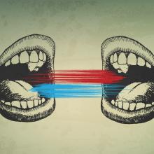 file404 / Shutterstock