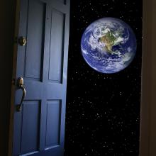 Image via zimmytws/Shutterstock Image via zimmytws/Shutterstock