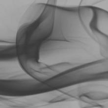 smoke