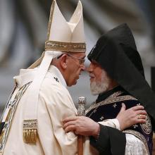 REUTERS / Tony Gentile / RNS REUTERS / Tony Gentile / RNS