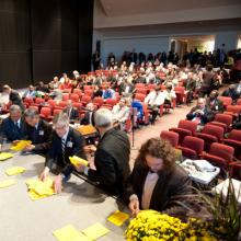 RNS photo by Edwin Manuel Garcia/courtesy Adventist News Network