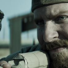 Photo courtesy of Warner Bros. Pictures / RNS