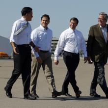 REUTERS / Brian Snyder / RNS REUTERS / Brian Snyder / RNS
