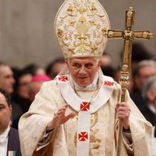 RNS photo by Paul Haring/Catholic News Service