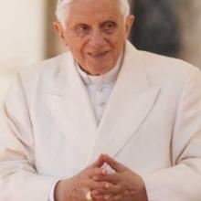 RNS photo by Paul Haring/Catholic News Service