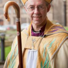 RNS photo courtesy Durham Cathedral