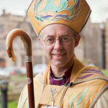 RNS photo courtesy Durham Cathedral