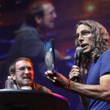 Photo by Karen Tapia/Orange County Register.