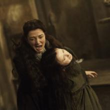 Photo by Helen Sloan/courtesy HBO